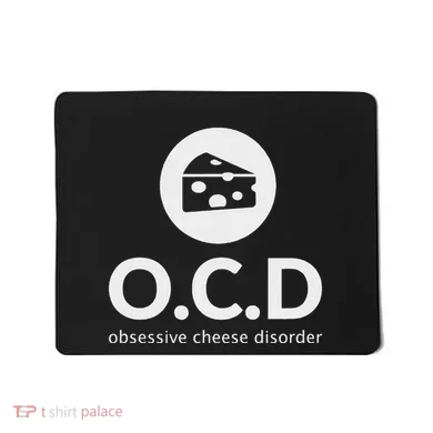 Mousepad
