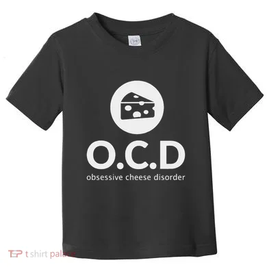 Toddler T-Shirt