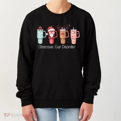 Women's Sweatshirt