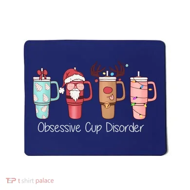 Mousepad