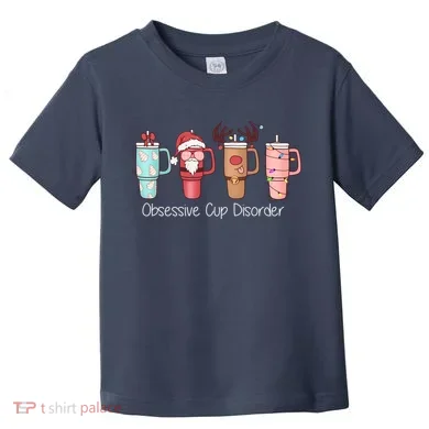 Toddler T-Shirt