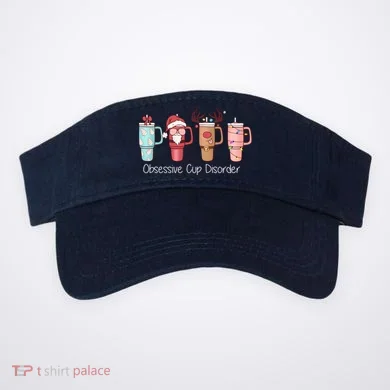 Visor