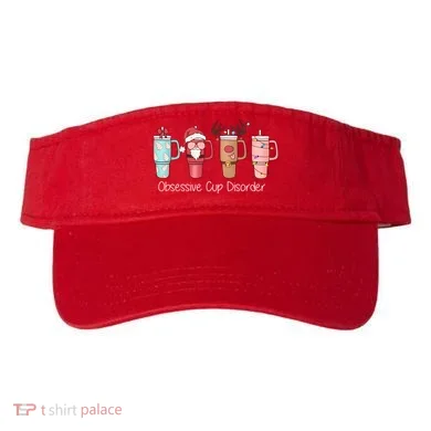 Visor