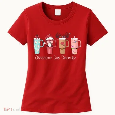 Women's T-Shirt