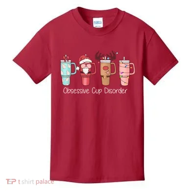 Kids T-Shirt