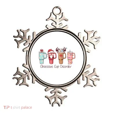 Ornament