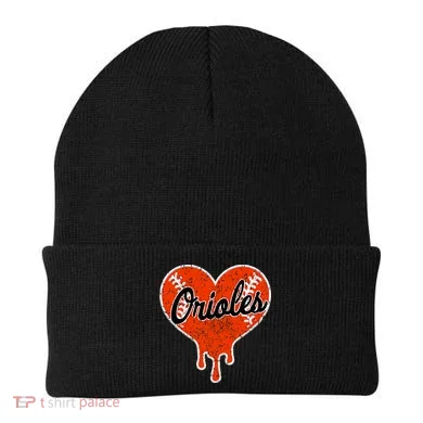 Beanie