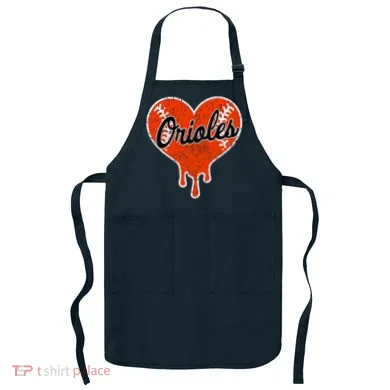 Apron