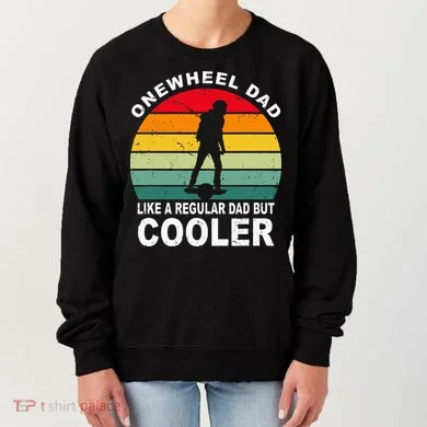 Women's Sweatshirt