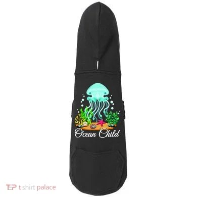 Doddie Hoodie
