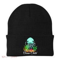 Ocean Child Beanie thumb 0