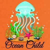 Ocean Child Coffee Mug thumb 5