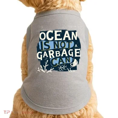 Doggie Tank