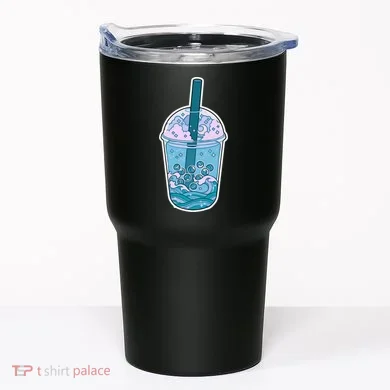 Tumbler