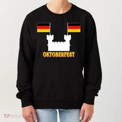 Women's Sweatshirt