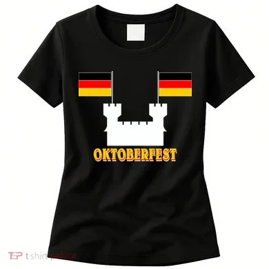 Women's T-Shirt
