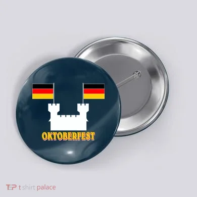Button