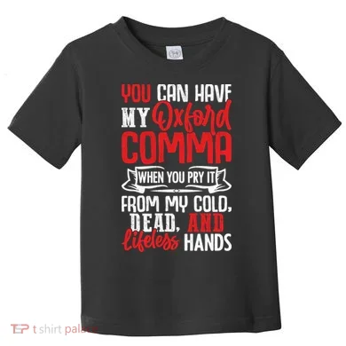 Toddler T-Shirt