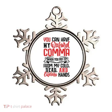 Ornament