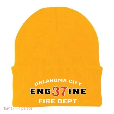 Beanie