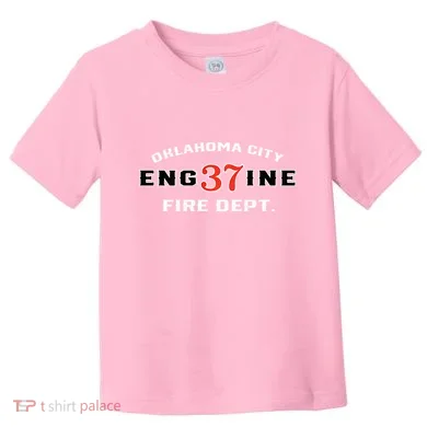 Toddler T-Shirt