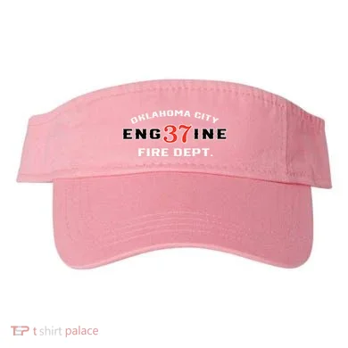 Visor
