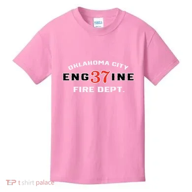 Kids T-Shirt