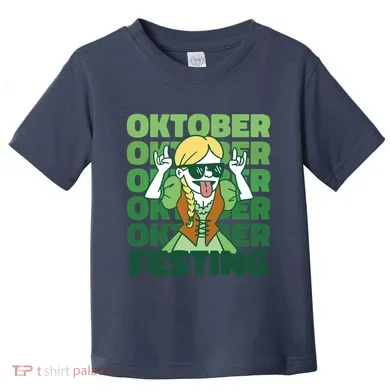 Toddler T-Shirt