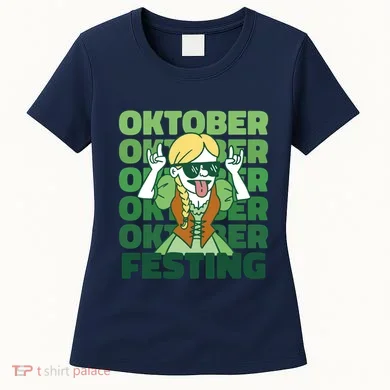 Women's T-Shirt