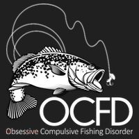 OCFD Fishing Women's Sweatshirt thumb 2