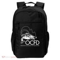 OCFD Fishing Backpack thumb 0