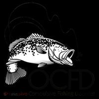 OCFD Fishing Coffee Mug thumb 5