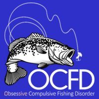 OCFD Fishing Coaster thumb 2