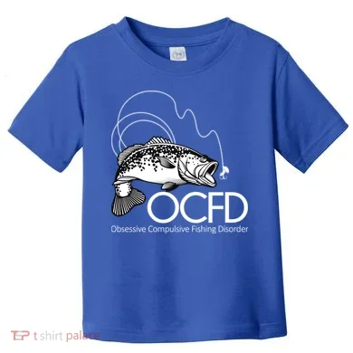 Toddler T-Shirt
