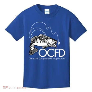 Kids T-Shirt