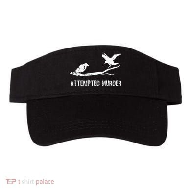 Ornithology Crows Grunge literary readers Visor