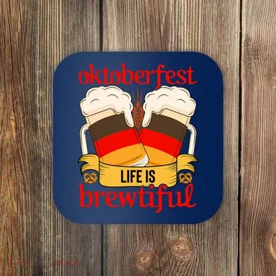 Coaster