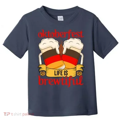 Toddler T-Shirt