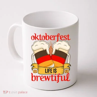 Coffee Mug
