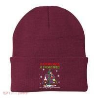 O Chemistree How Lovely Are Your Branches Beanie thumb 0