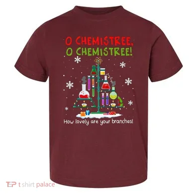 Toddler T-Shirt