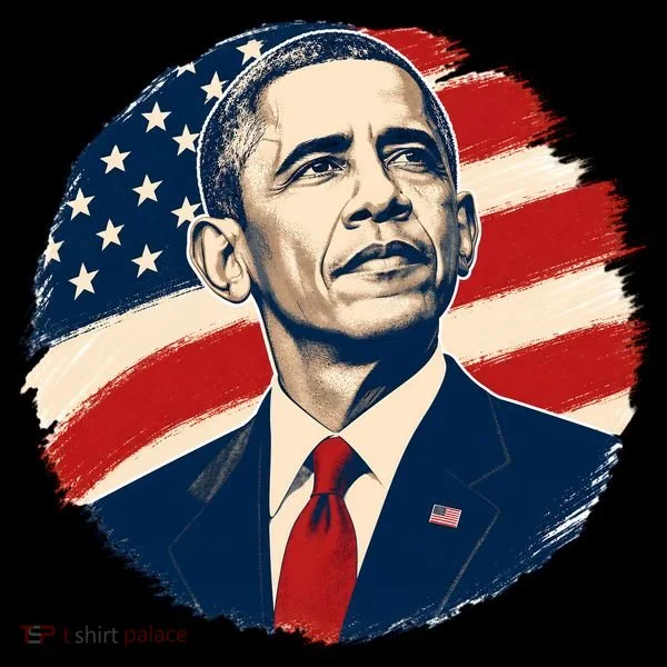 Obama Coming Home Babysitter Is Weird Back & Front Coffee Mug