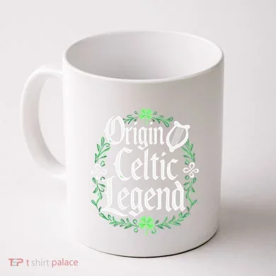 Coffee Mug