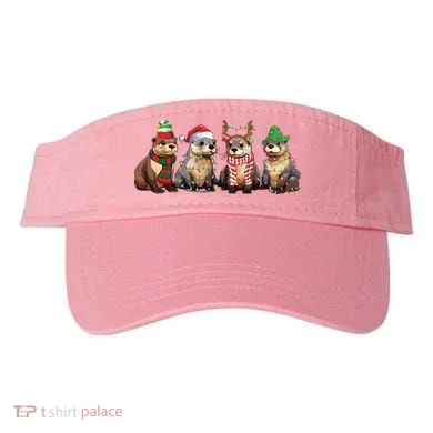 Visor