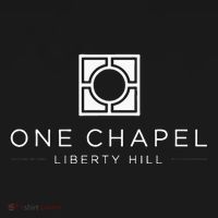 One Chapel Liberty Hill Apron thumb 3