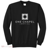 One Chapel Liberty Hill Sweatshirt thumb 0