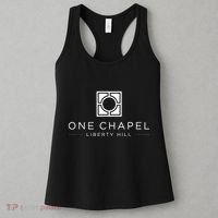 One Chapel Liberty Hill Women's Tank Top thumb 3