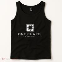 One Chapel Liberty Hill Tank Top thumb 2
