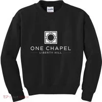 One Chapel Liberty Hill Kids Sweatshirt thumb 0