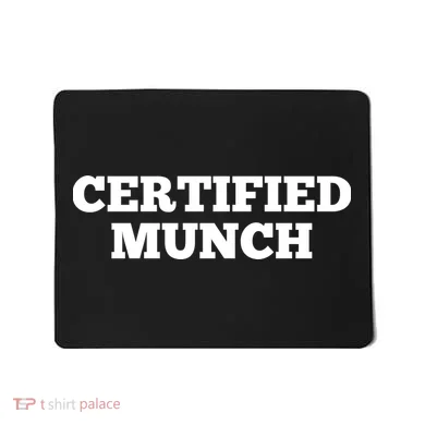 Mousepad